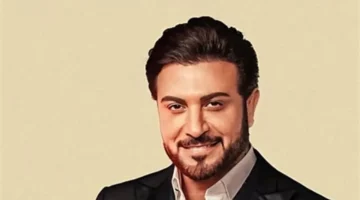 تحول فني مفاجئ.. قصة انتقال ماجد المهندس من هندسة الطيران إلى عالم الغناء